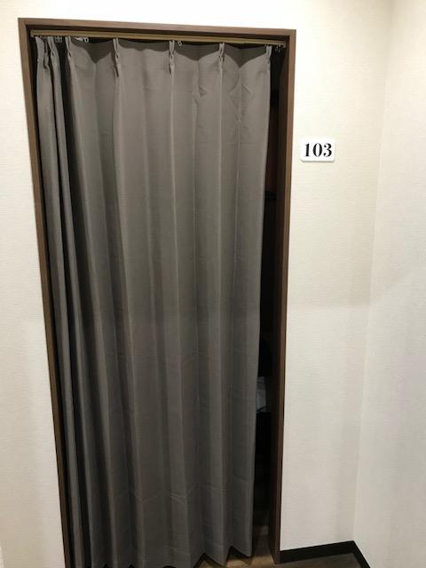 Stay30 Fukuoka  Bagian luar foto