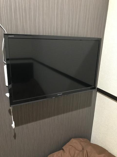 Stay30 Fukuoka  Bagian luar foto