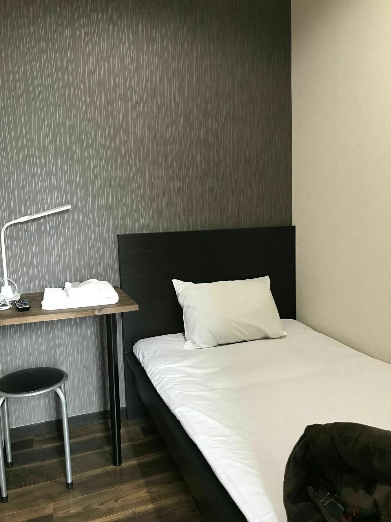 Stay30 Fukuoka  Bagian luar foto